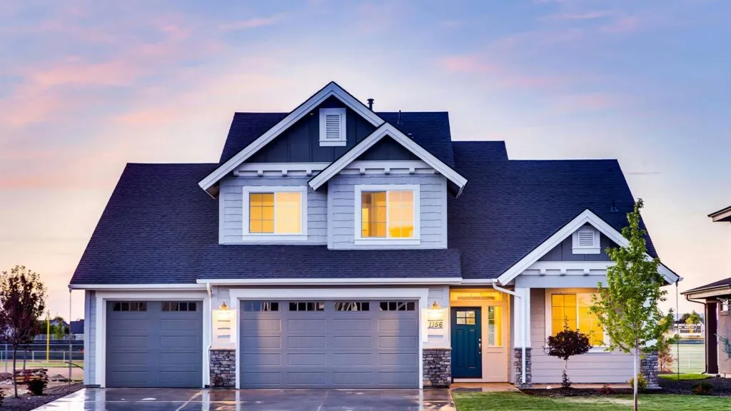 Encumbrances lien how to find property owner title insurance encumbrance encumbrance definition real estate encumbrance encumbrance in real estate lien search property title property encumbrance restrictive covenant encumbrance meaning chain of title how to do a title search