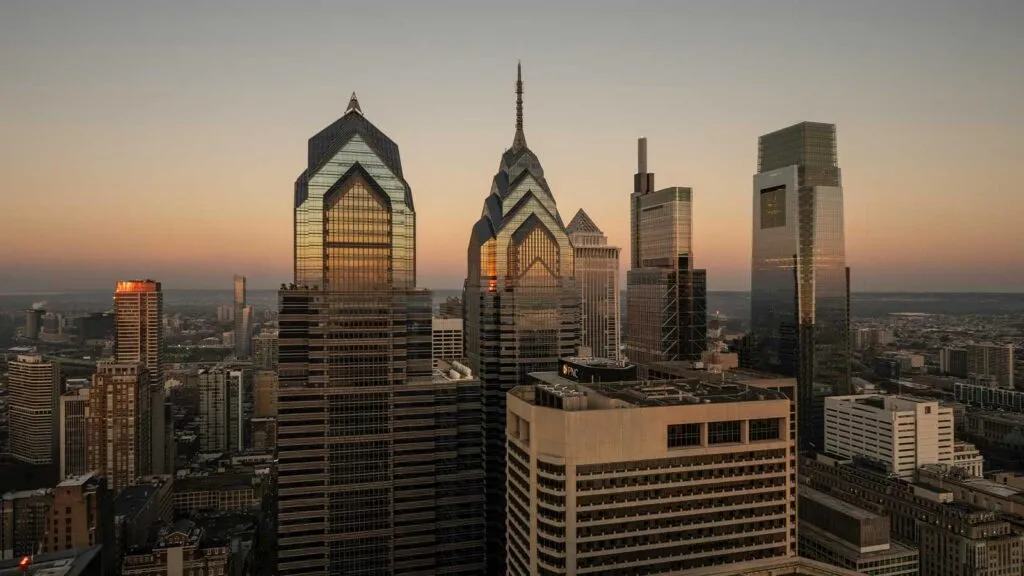 Sameday title updates image of philly Philadelphia Property Search