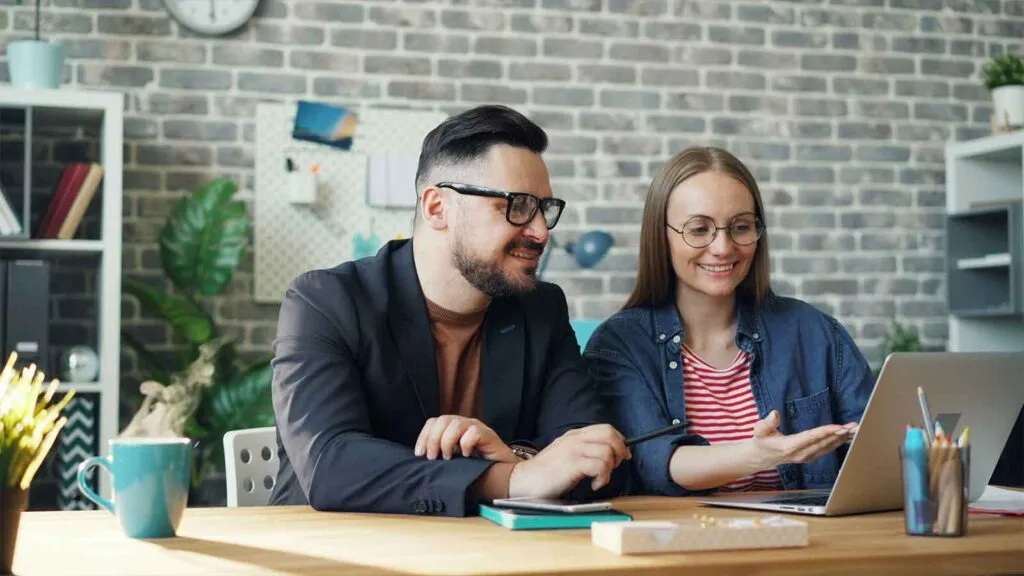 title reports ecxample of a house
