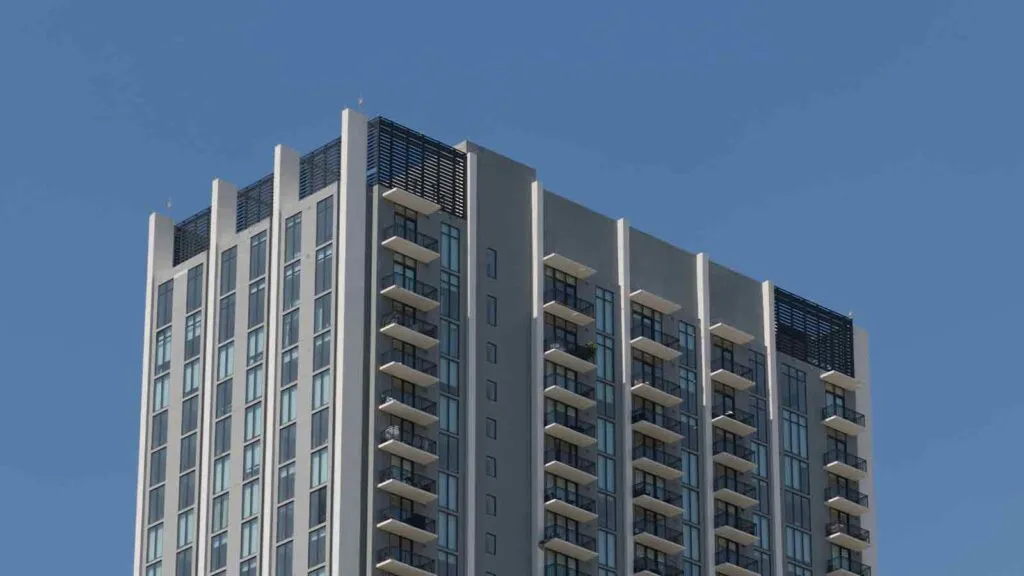 building example of Titles for Real Estate bloga