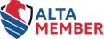 ALTA — American Land Title Association member