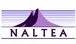 NALTEA member