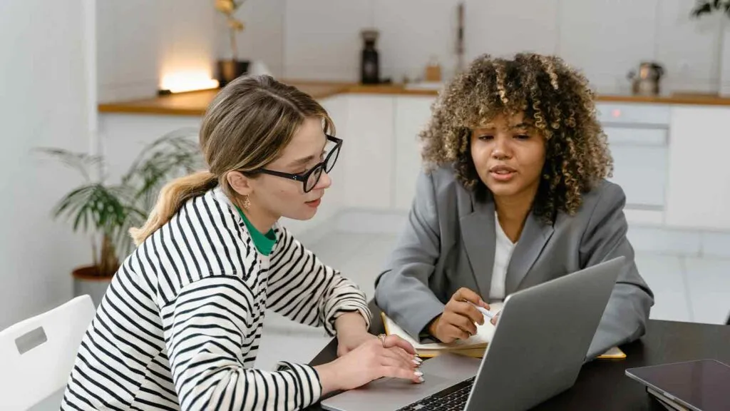people talking about aggregated data title research legal strategy title data afx research chain of title same - day title quiet title actions legal standing public - record research
